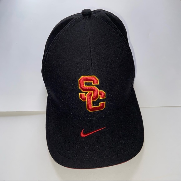 USC Hat - Picture 6 of 6